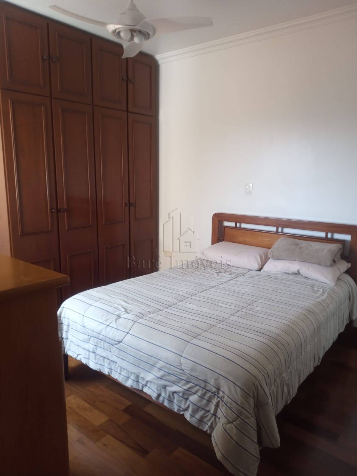 Sobrado, 3 quartos, 228 m² - Foto 39