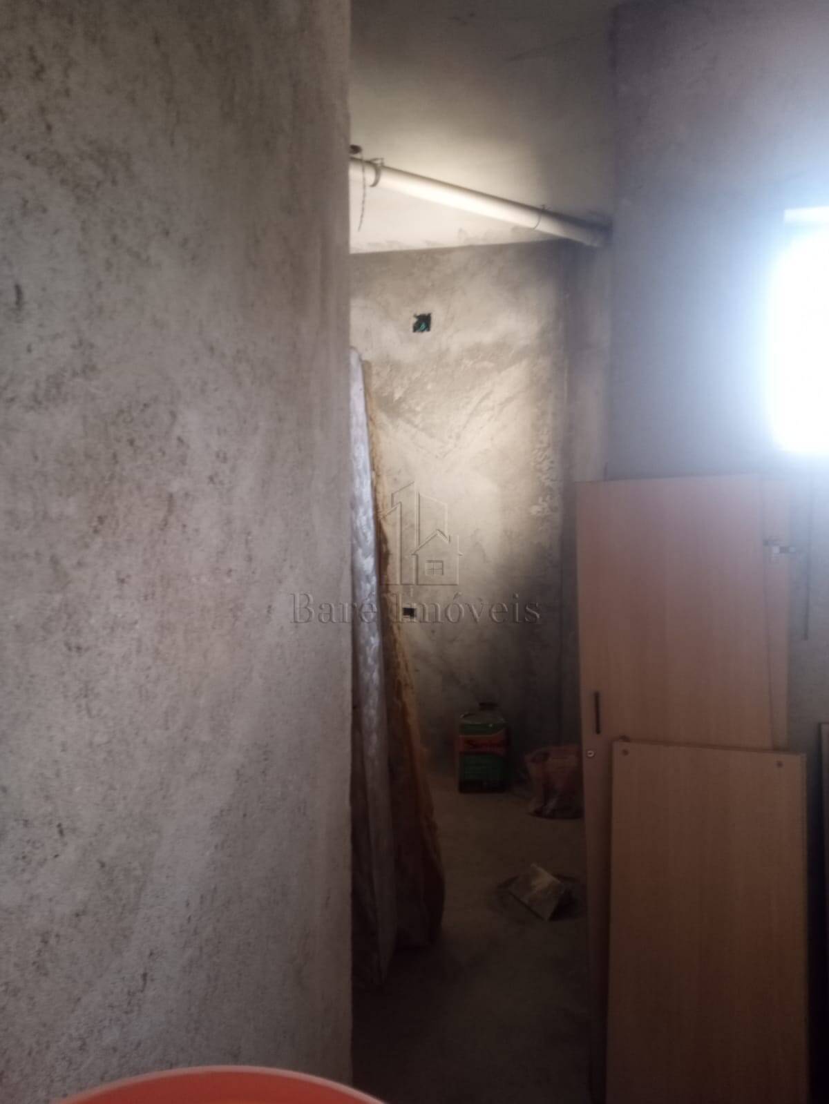 Sobrado, 3 quartos, 228 m² - Foto 38