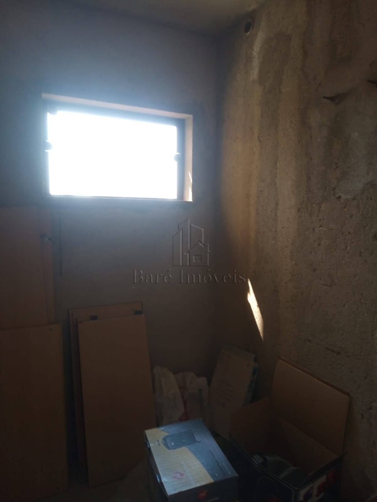 Sobrado, 3 quartos, 228 m² - Foto 40