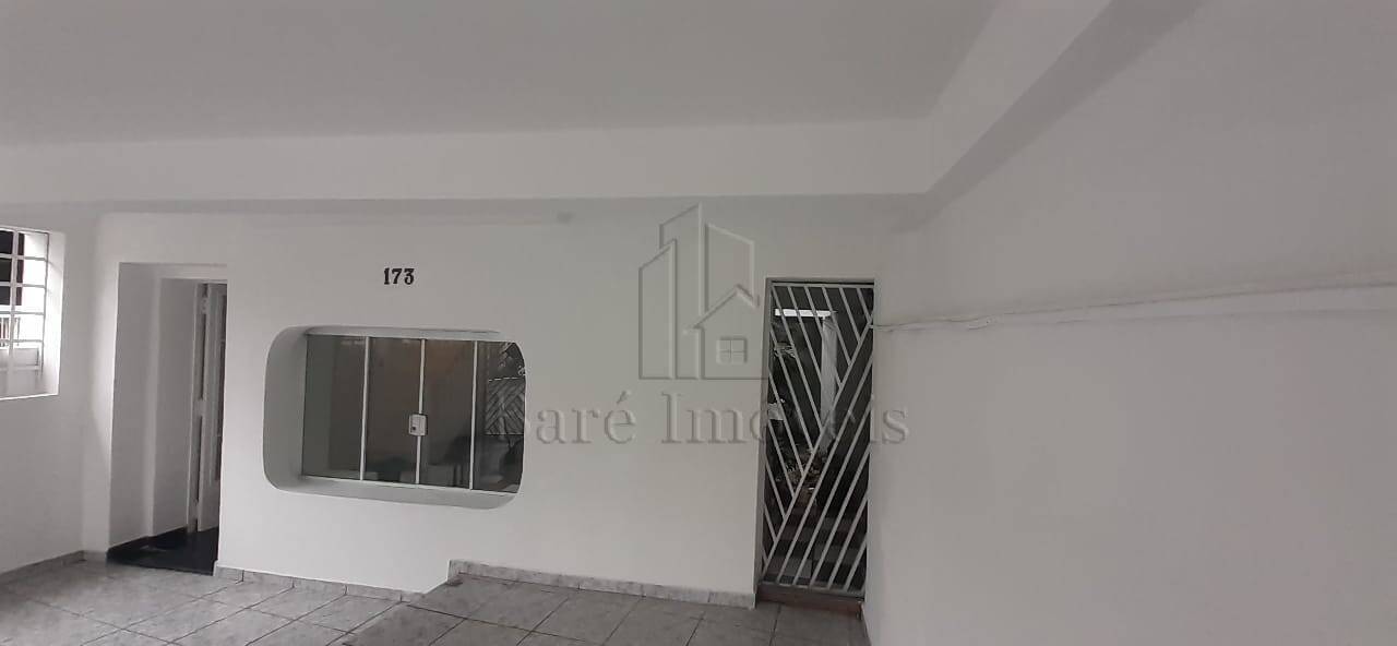 Sobrado, 4 quartos, 255 m² - Foto 3