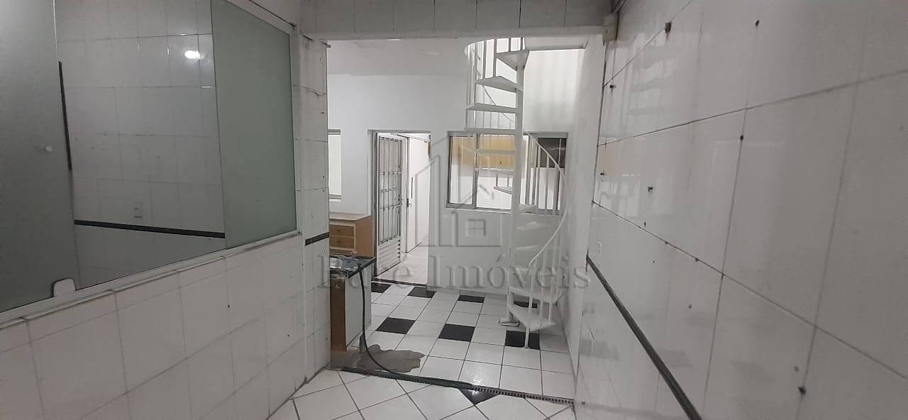Sobrado, 4 quartos, 255 m² - Foto 4