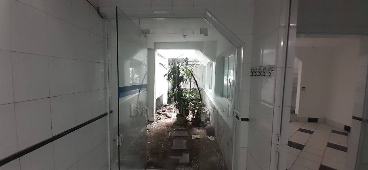 Sobrado, 4 quartos, 255 m² - Foto 7
