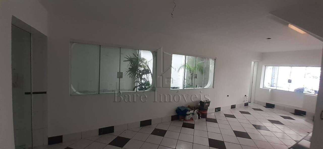 Sobrado, 4 quartos, 255 m² - Foto 6
