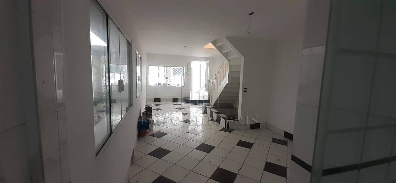 Sobrado, 4 quartos, 255 m² - Foto 5