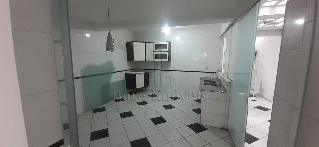 Sobrado, 4 quartos, 255 m² - Foto 8