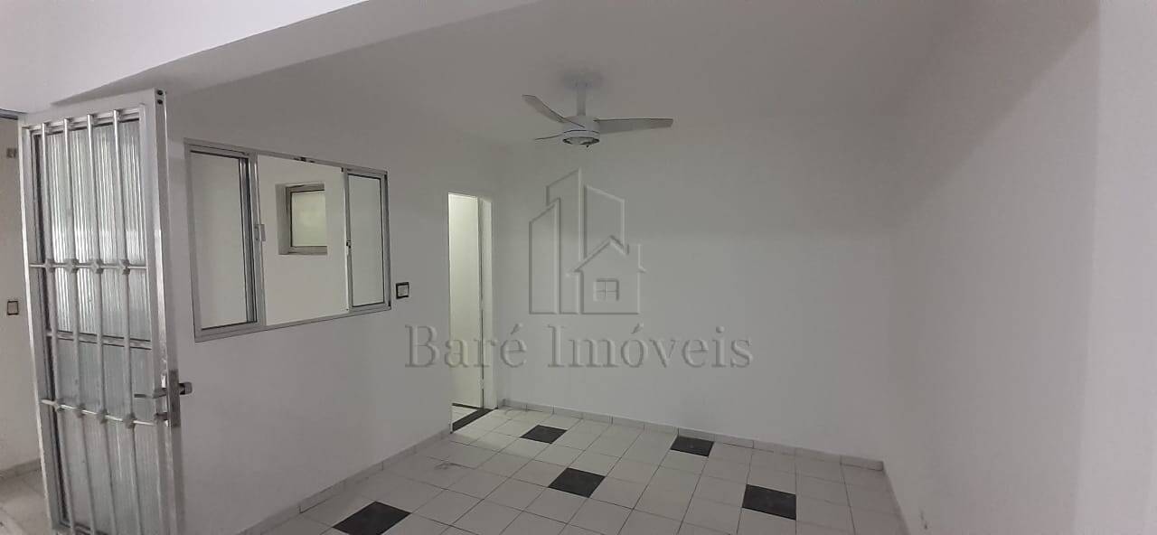 Sobrado, 4 quartos, 255 m² - Foto 11