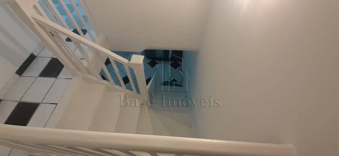 Sobrado, 4 quartos, 255 m² - Foto 10