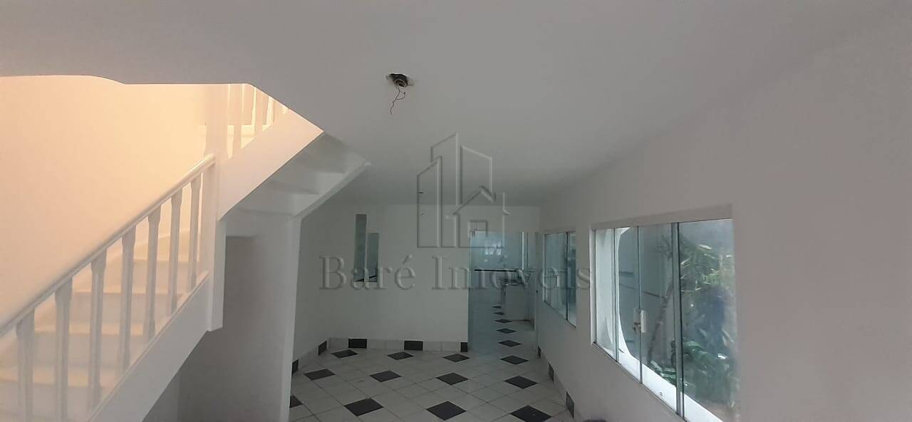 Sobrado, 4 quartos, 255 m² - Foto 9