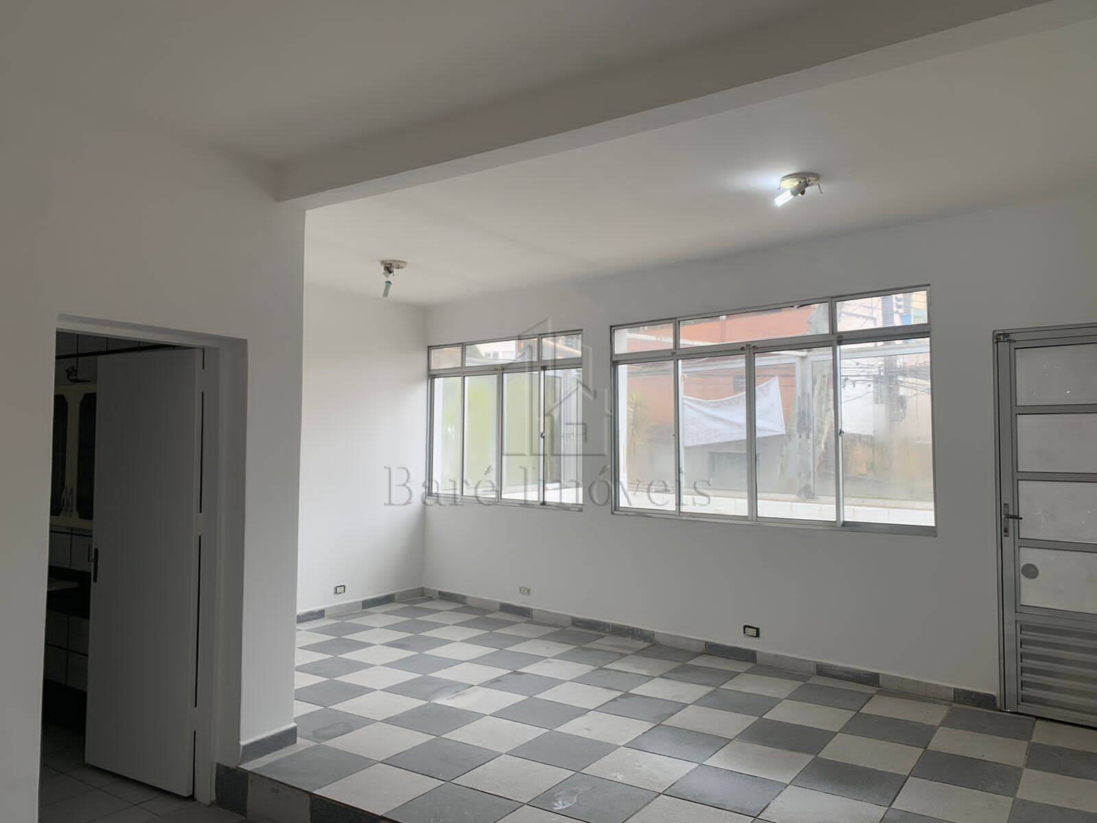 Sobrado, 4 quartos, 255 m² - Foto 14