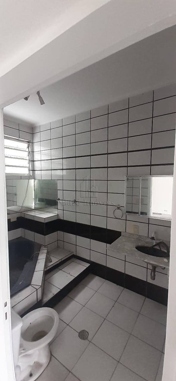 Sobrado, 4 quartos, 255 m² - Foto 15