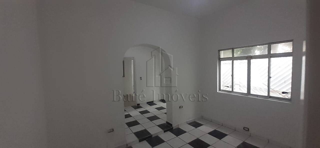 Sobrado, 4 quartos, 255 m² - Foto 13