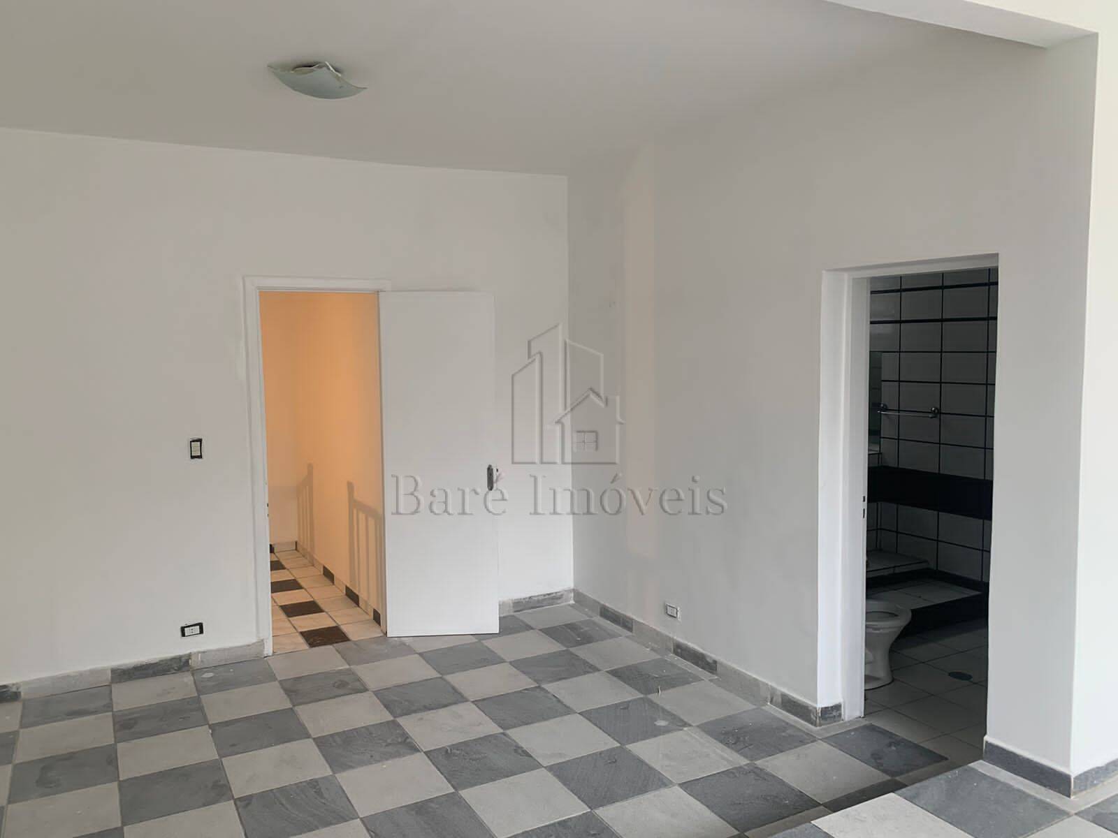Sobrado, 4 quartos, 255 m² - Foto 16