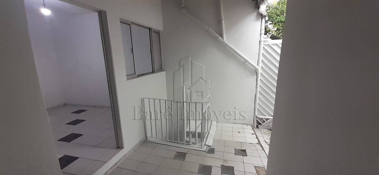 Sobrado, 4 quartos, 255 m² - Foto 12