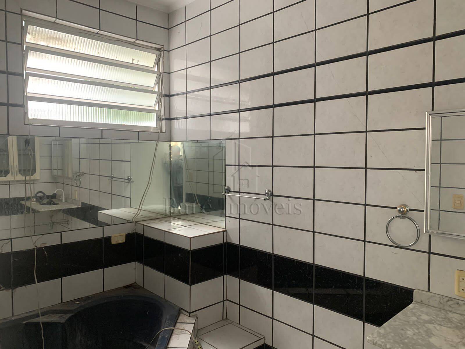 Sobrado, 4 quartos, 255 m² - Foto 18