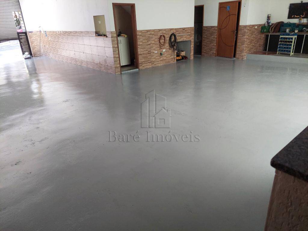 Casa, 4 quartos, 427 m² - Foto 3