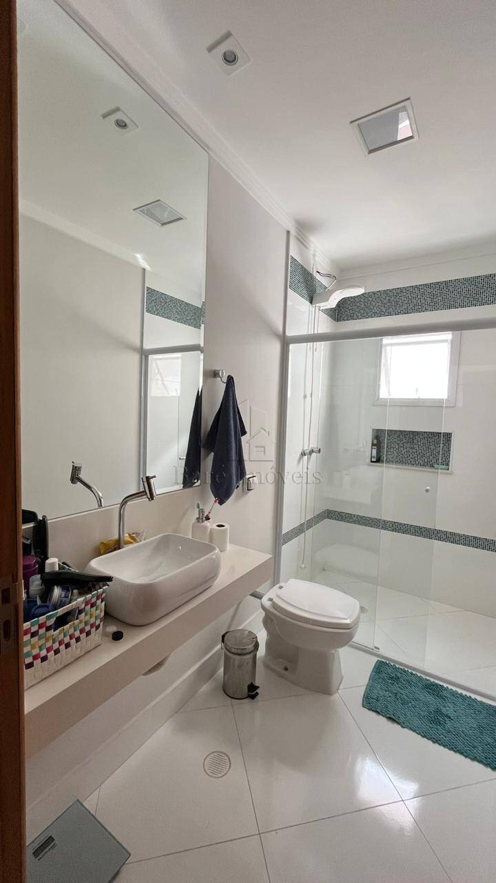 Casa, 4 quartos, 427 m² - Foto 7