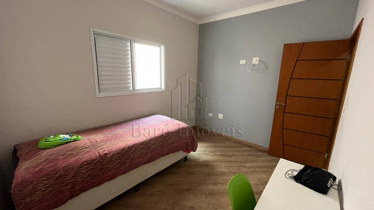 Casa, 4 quartos, 427 m² - Foto 6