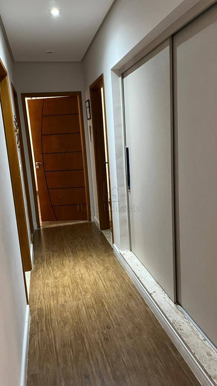 Casa, 4 quartos, 427 m² - Foto 9