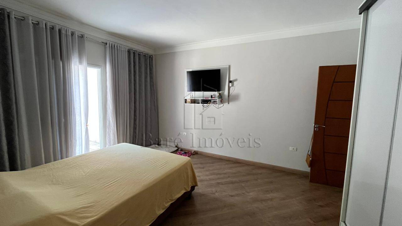 Casa, 4 quartos, 427 m² - Foto 8