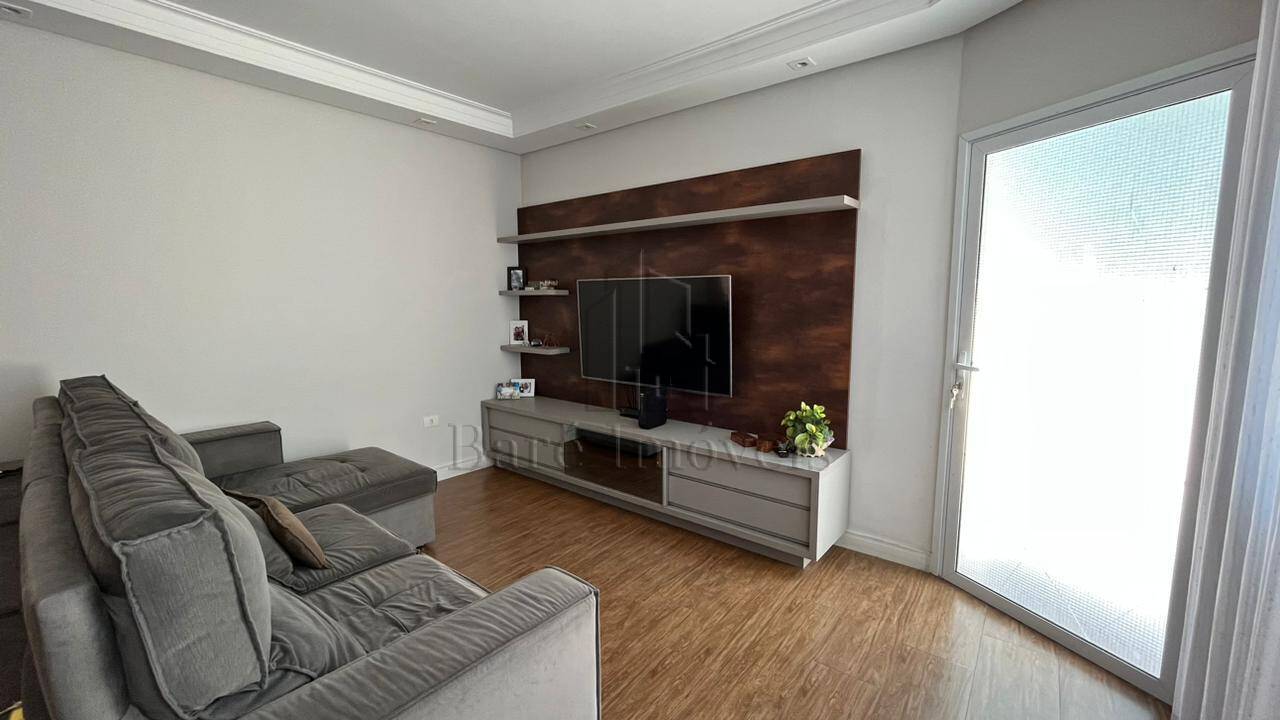 Casa, 4 quartos, 427 m² - Foto 12