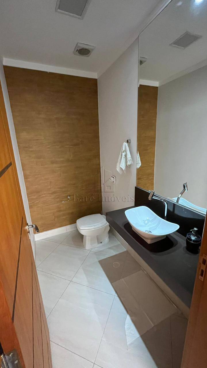 Casa, 4 quartos, 427 m² - Foto 10