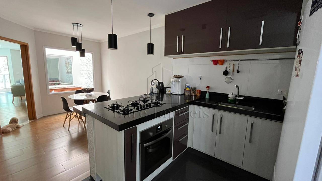 Casa, 4 quartos, 427 m² - Foto 11