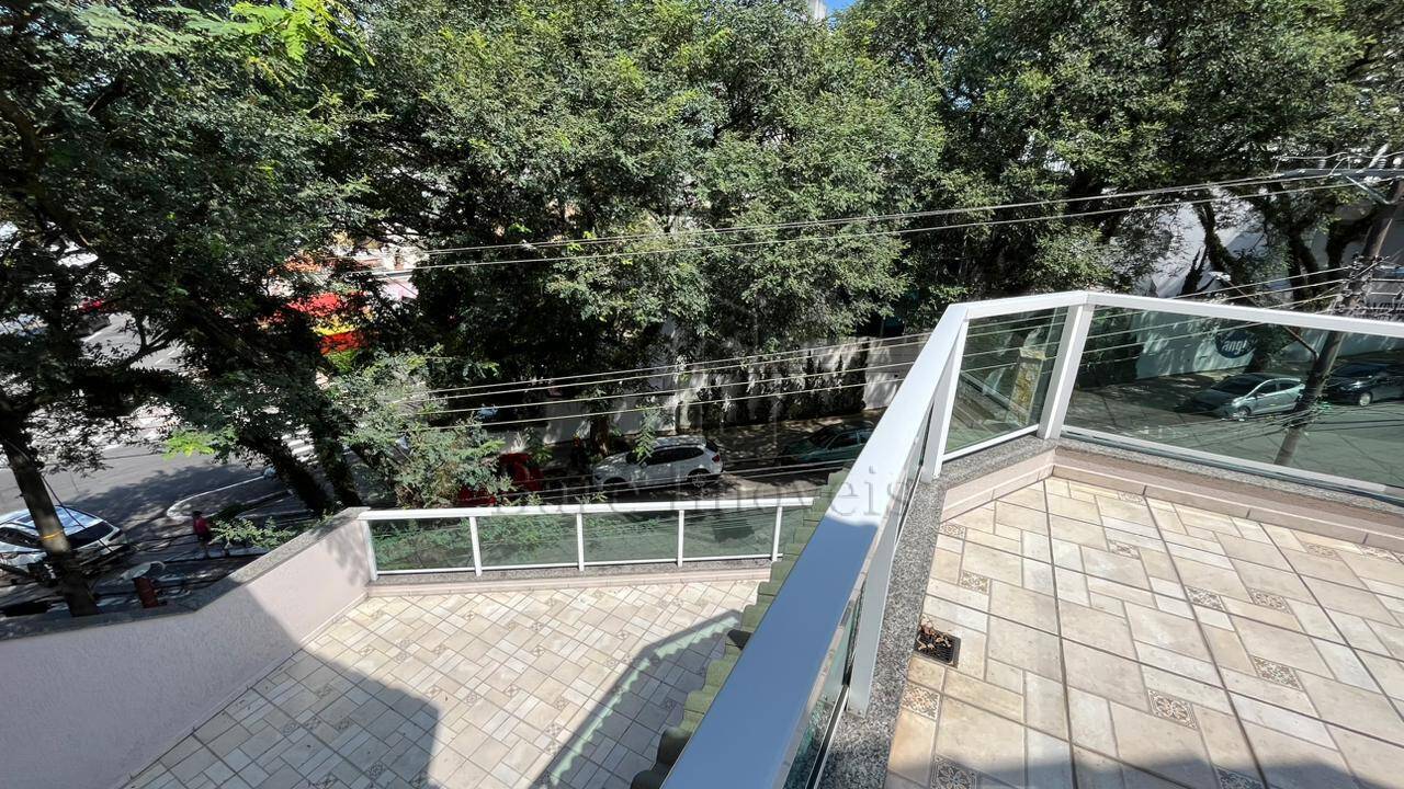 Casa, 4 quartos, 427 m² - Foto 14