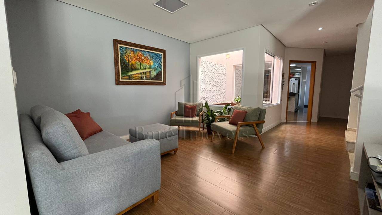 Casa, 4 quartos, 427 m² - Foto 15