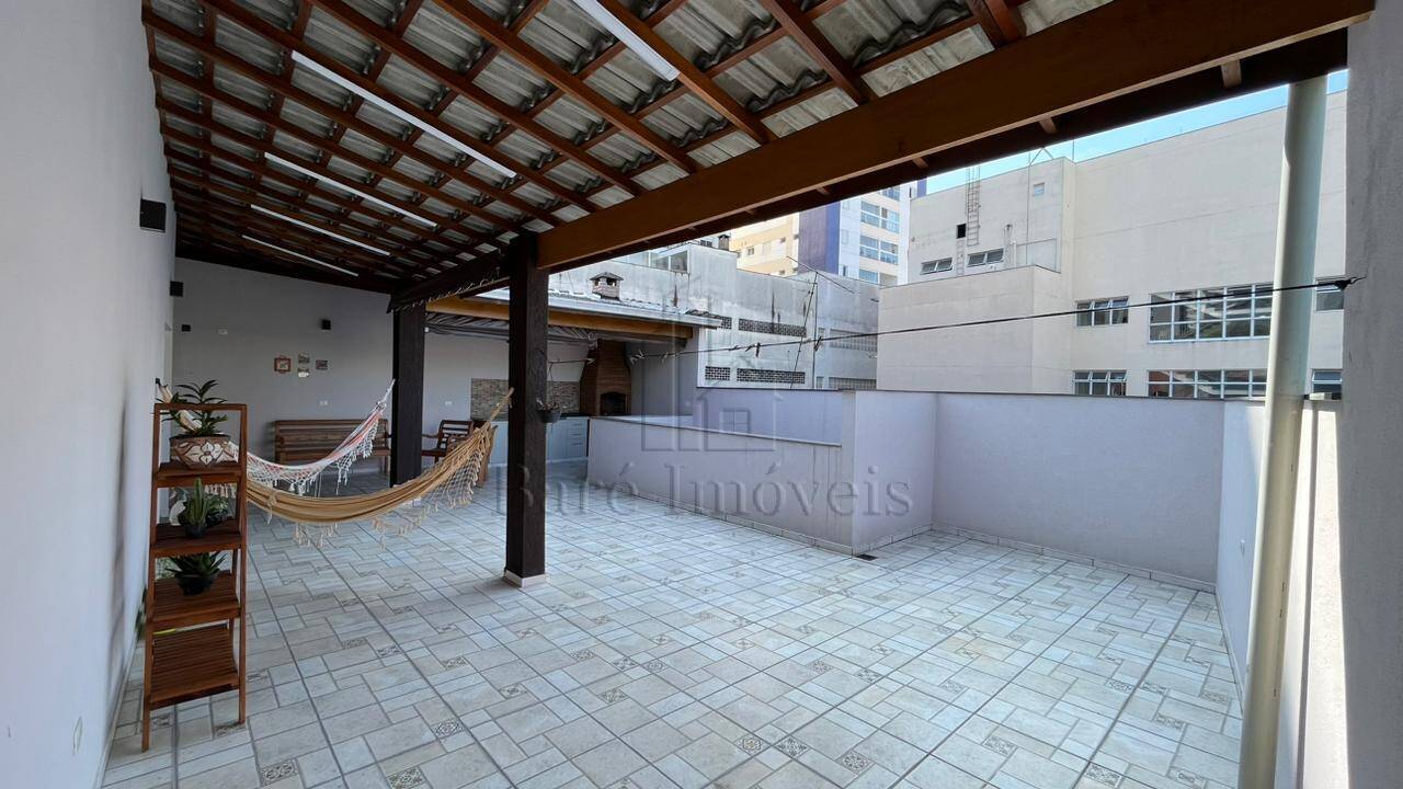 Casa, 4 quartos, 427 m² - Foto 18