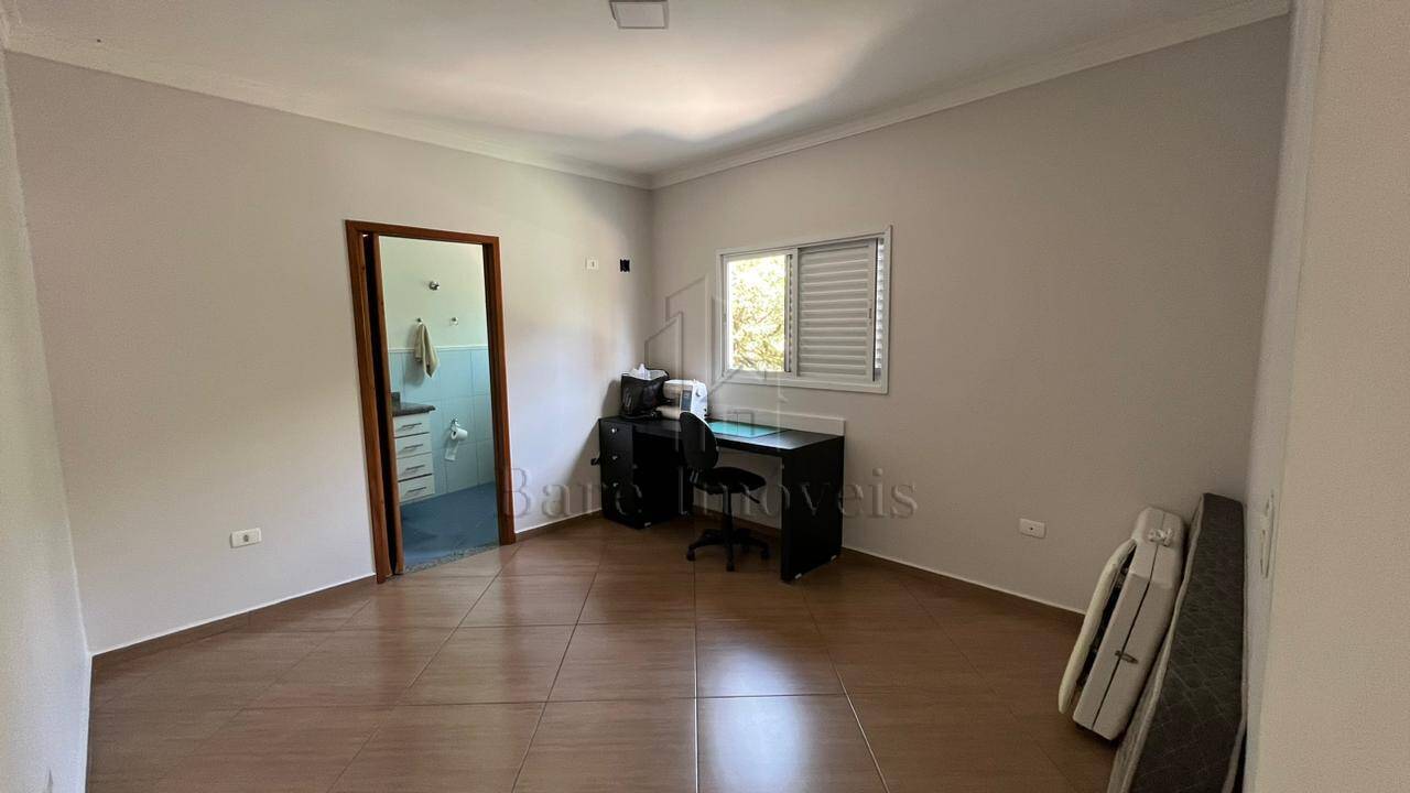 Casa, 4 quartos, 427 m² - Foto 17