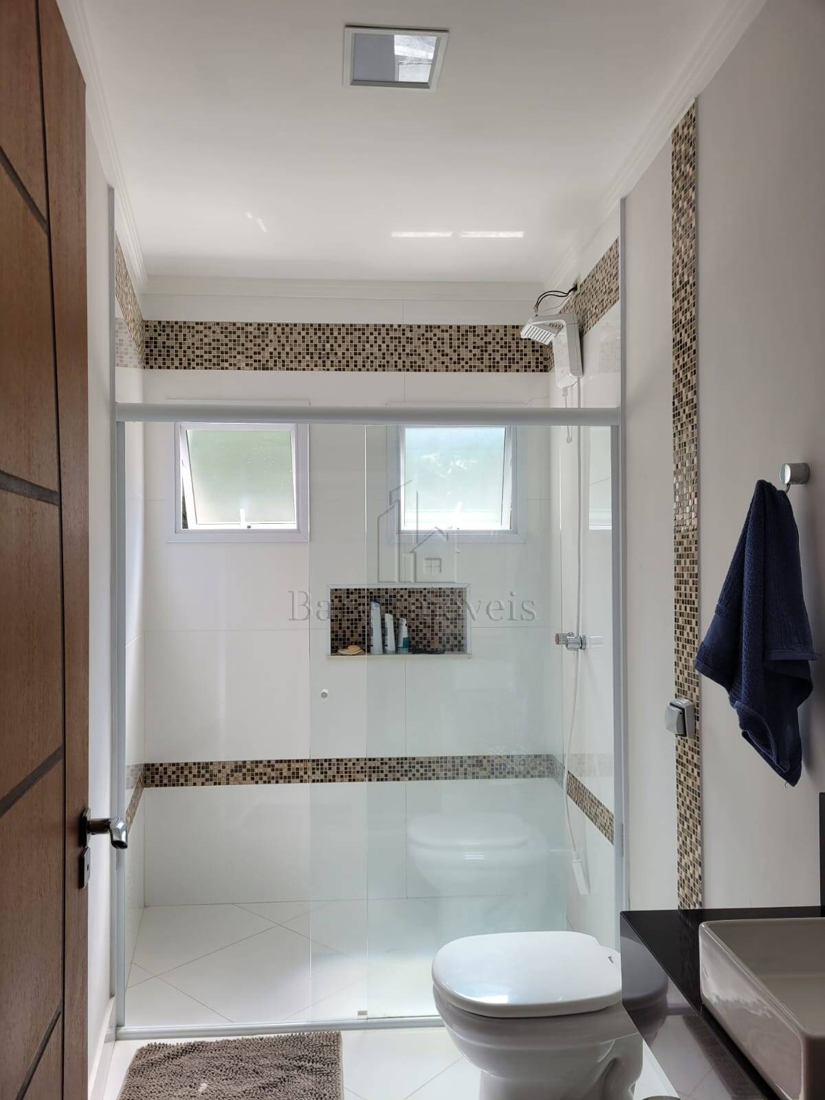 Casa, 4 quartos, 427 m² - Foto 20