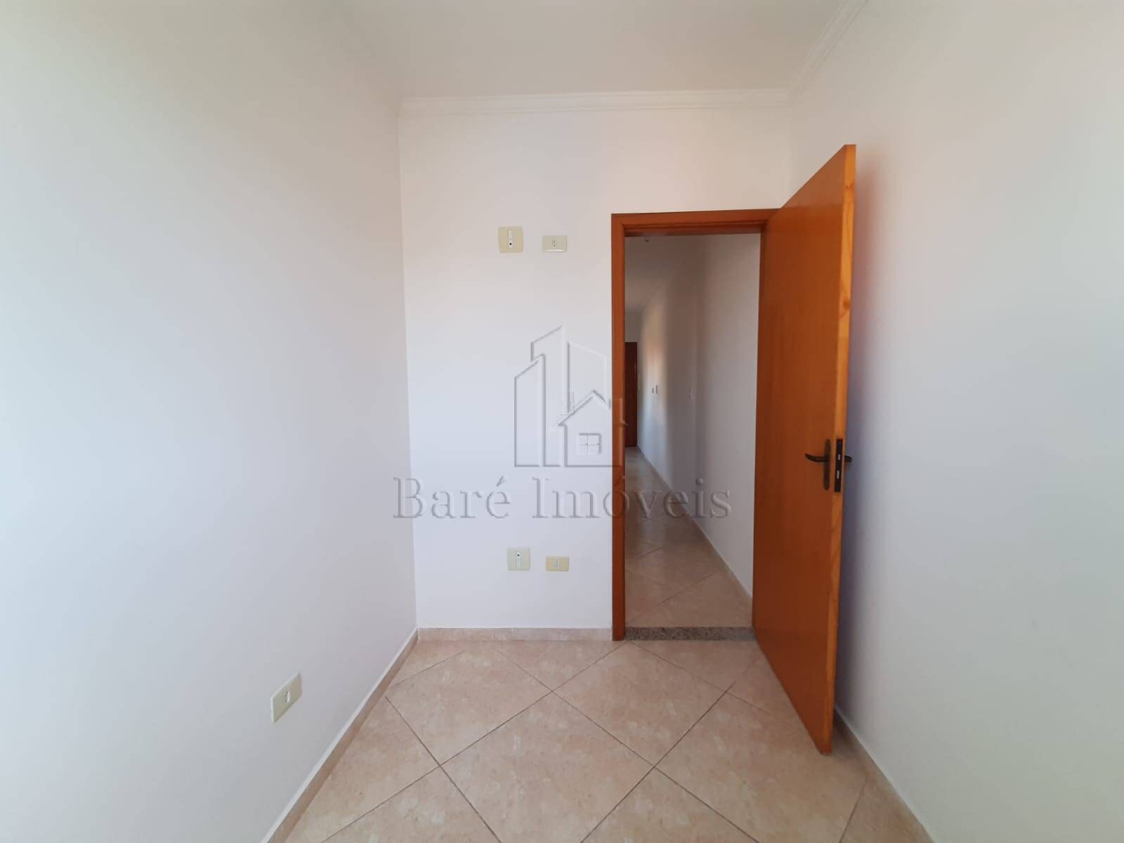 Apartamento à venda com 2 quartos, 80m² - Foto 9