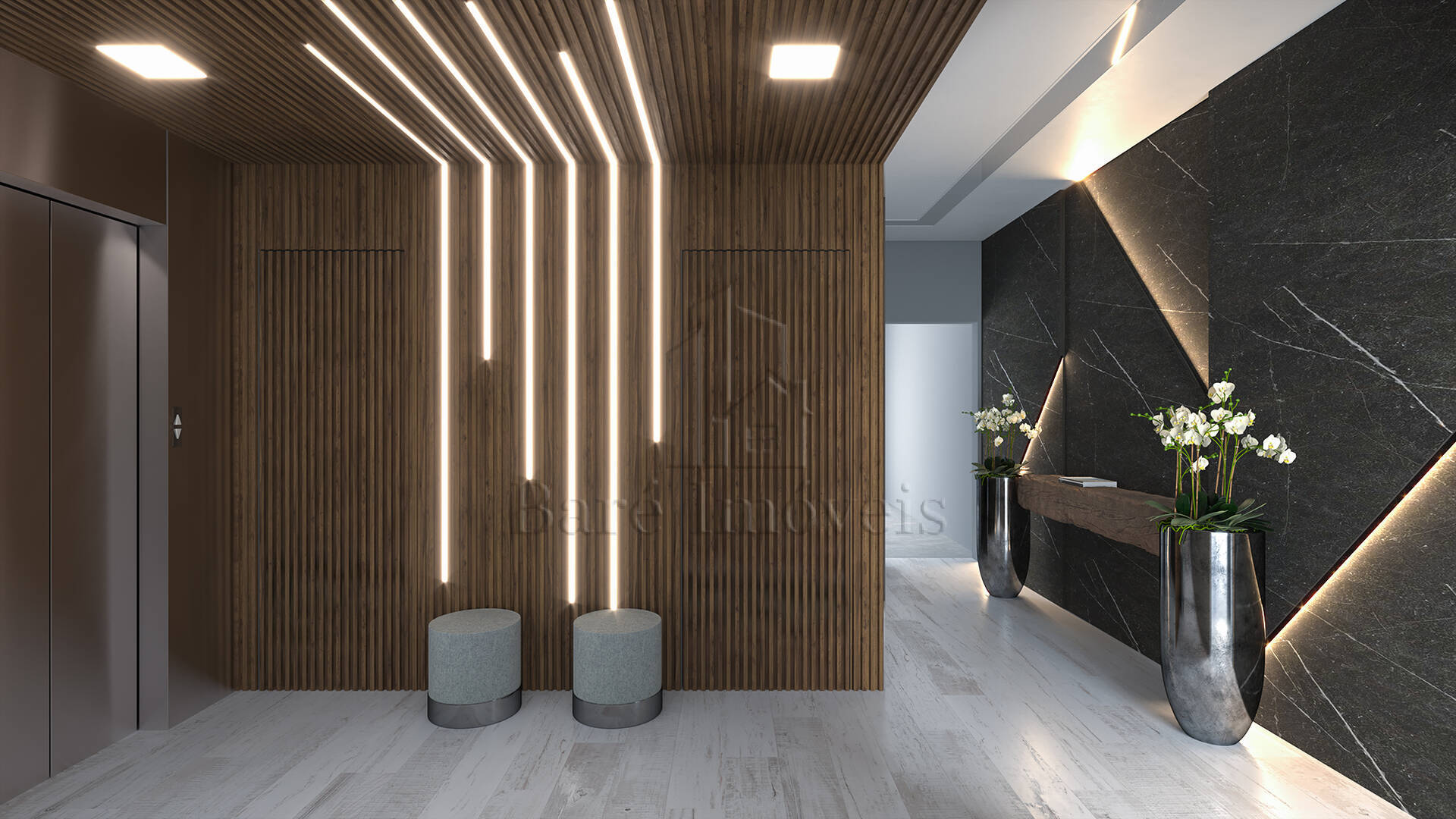 Apartamento, 2 quartos, 42 m² - Foto 5