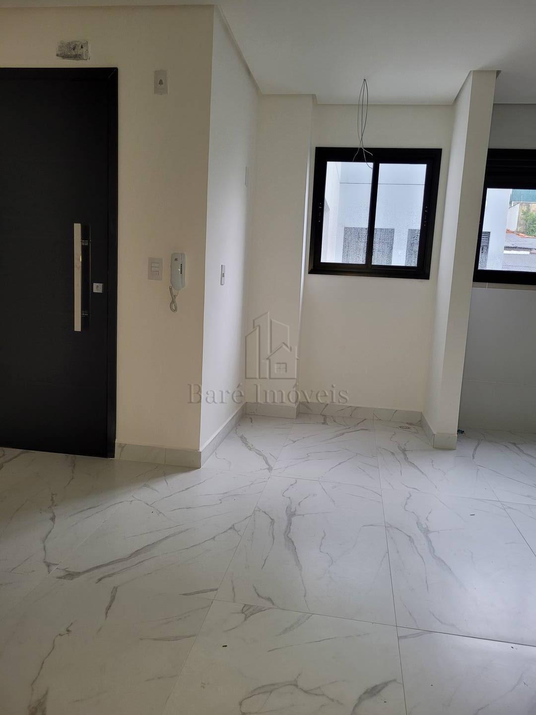 Cobertura, 2 quartos, 110 m² - Foto 4