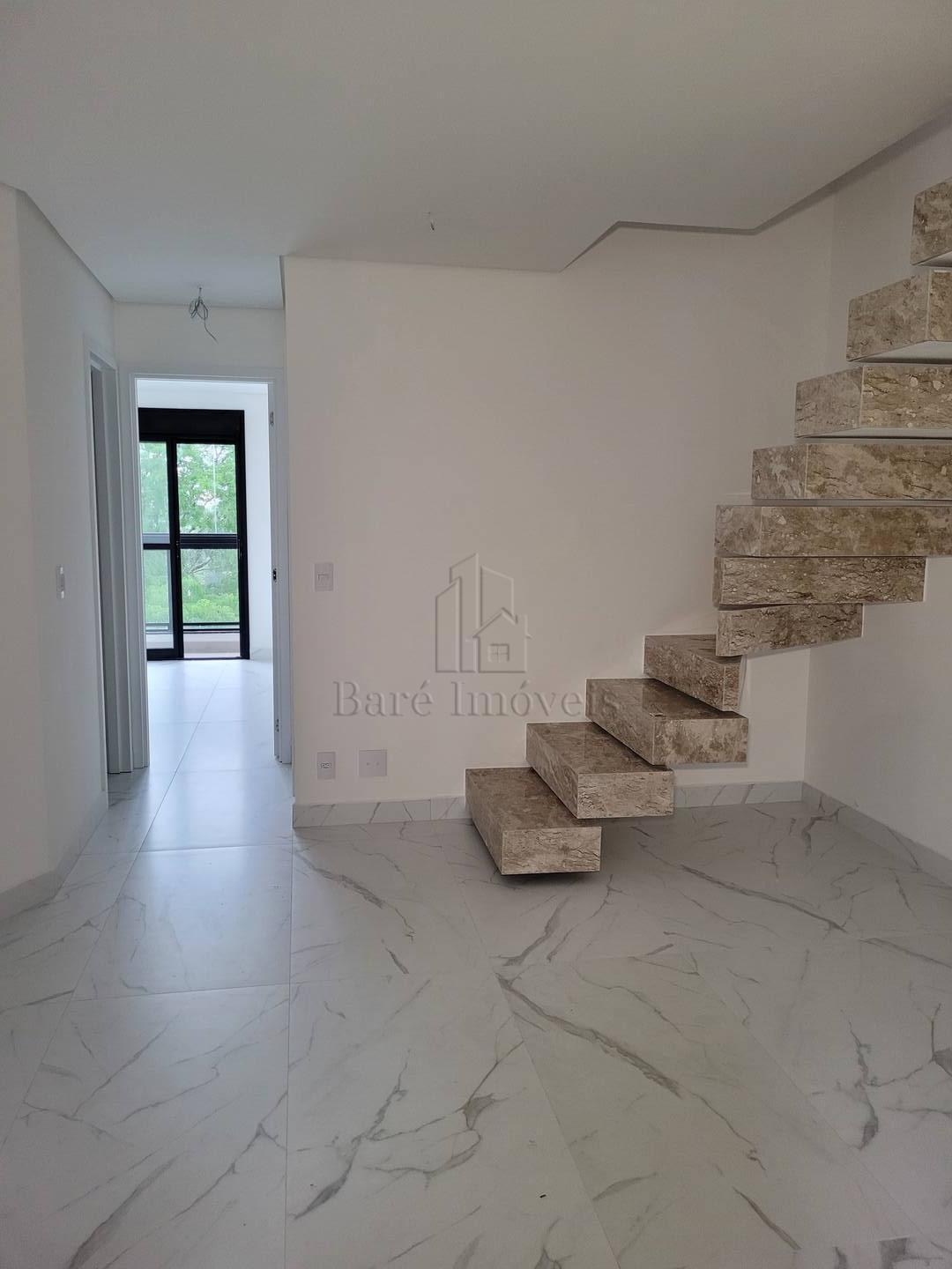 Cobertura, 2 quartos, 110 m² - Foto 6