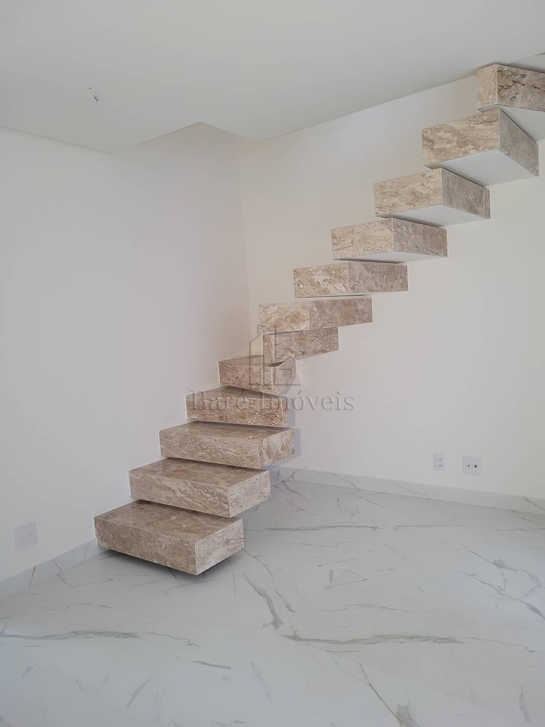 Cobertura, 2 quartos, 110 m² - Foto 7