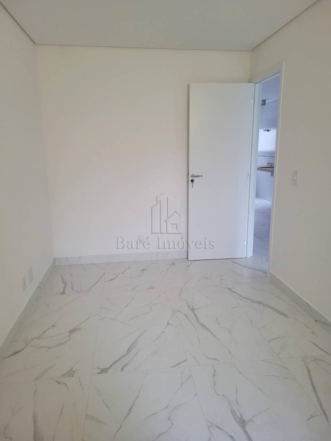 Cobertura, 2 quartos, 110 m² - Foto 8