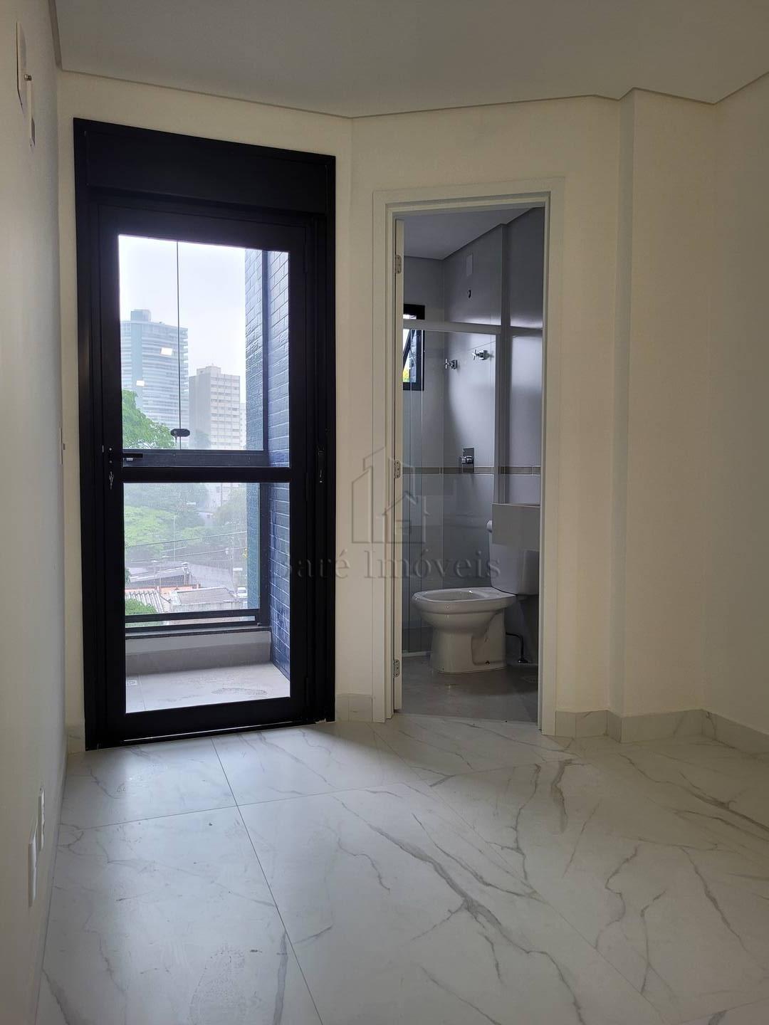 Cobertura, 2 quartos, 110 m² - Foto 10