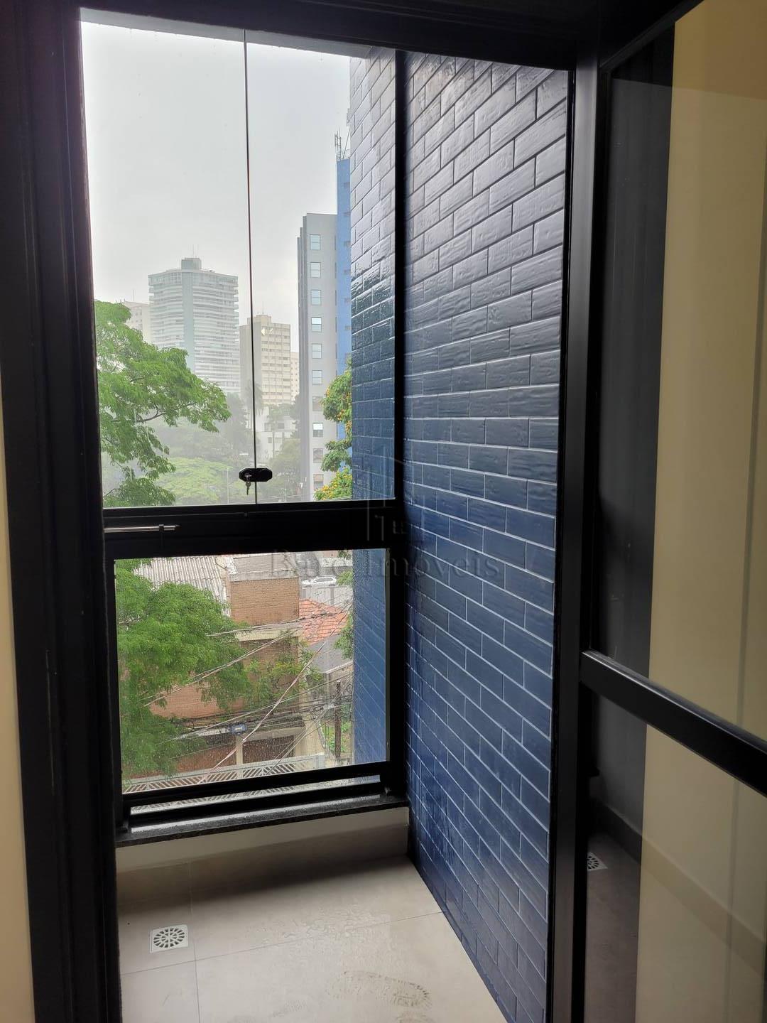 Cobertura, 2 quartos, 110 m² - Foto 11