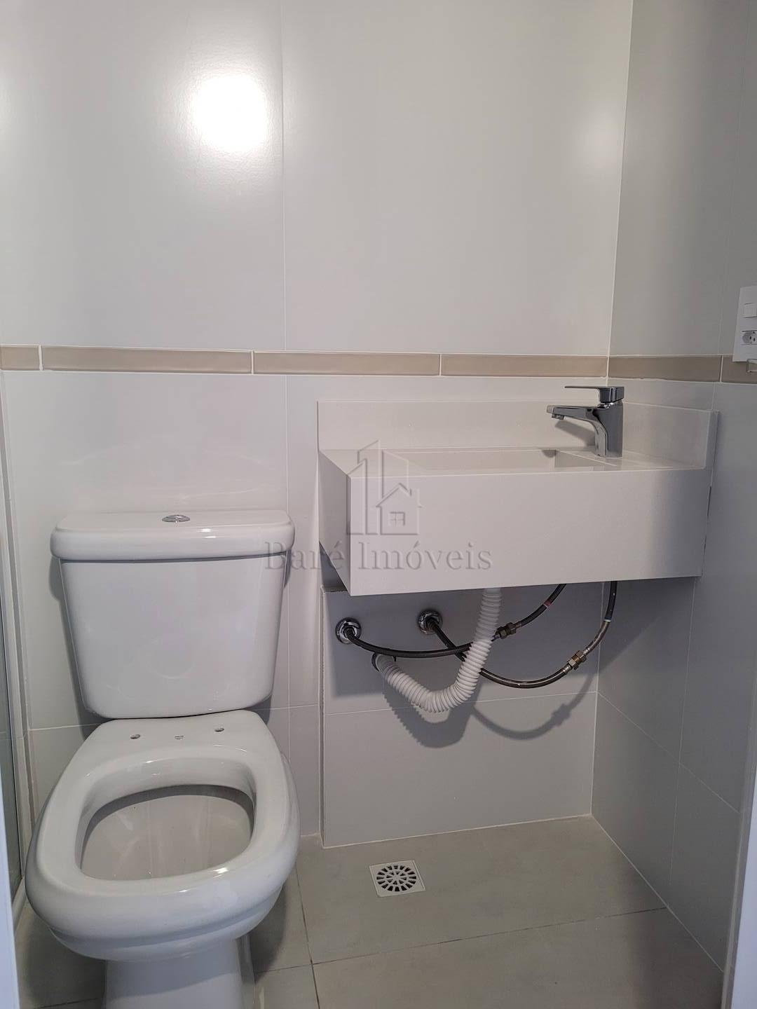 Cobertura, 2 quartos, 110 m² - Foto 12
