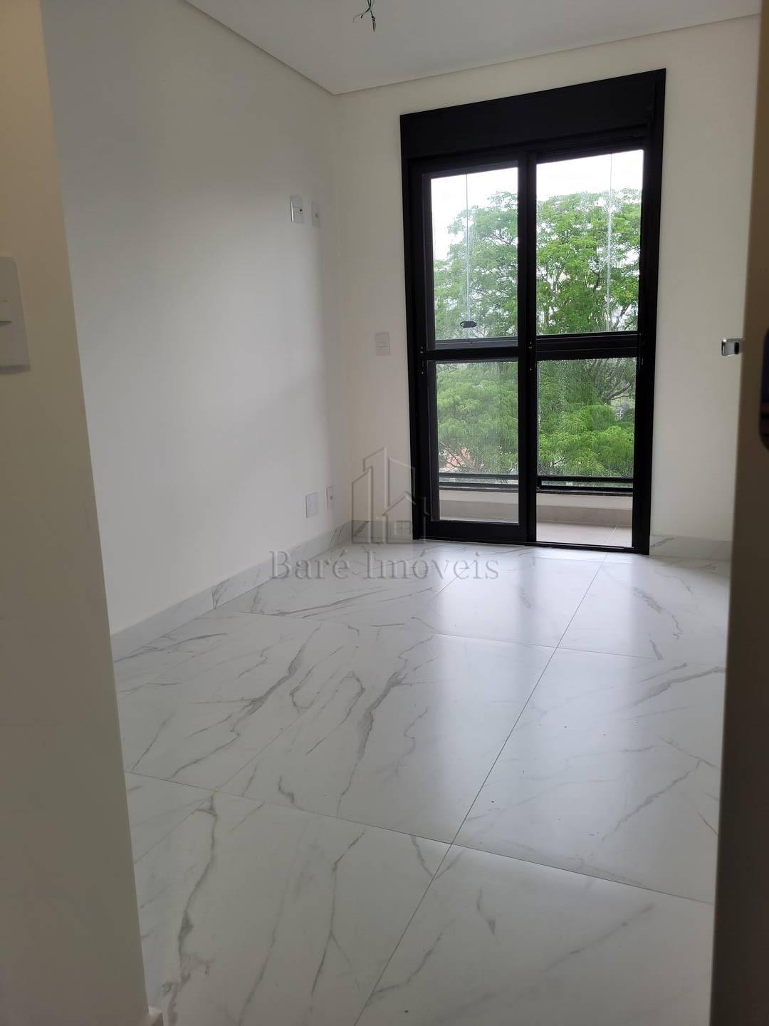 Cobertura, 2 quartos, 110 m² - Foto 13