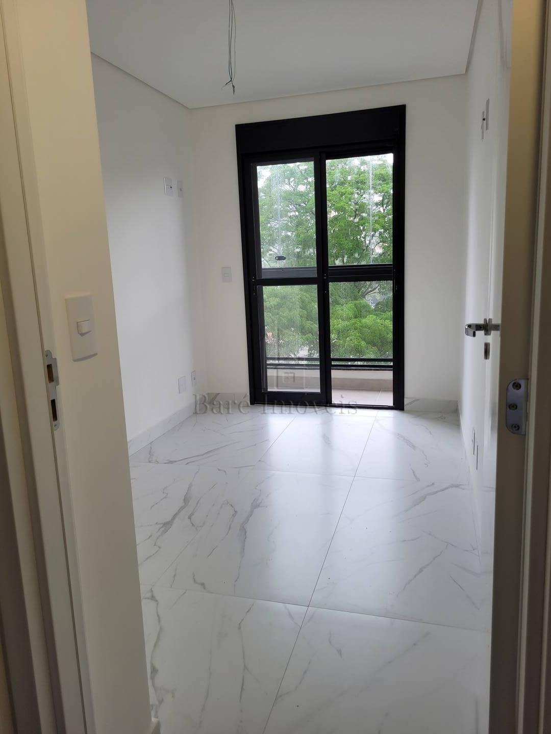 Cobertura, 2 quartos, 110 m² - Foto 14