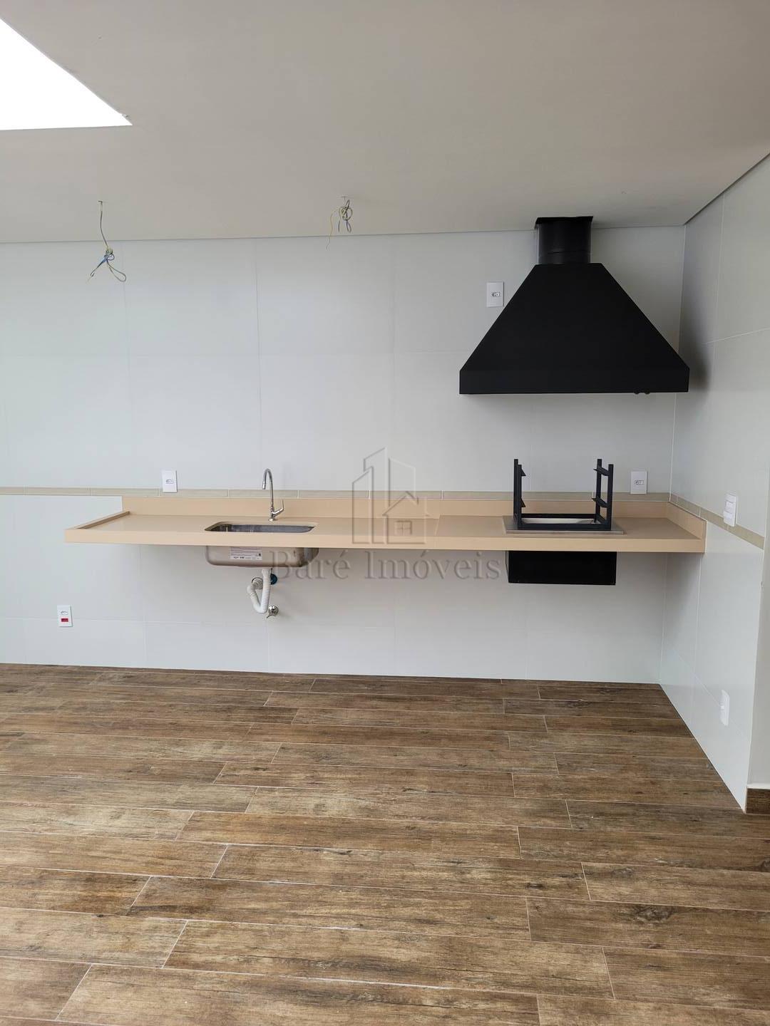 Cobertura, 2 quartos, 110 m² - Foto 16