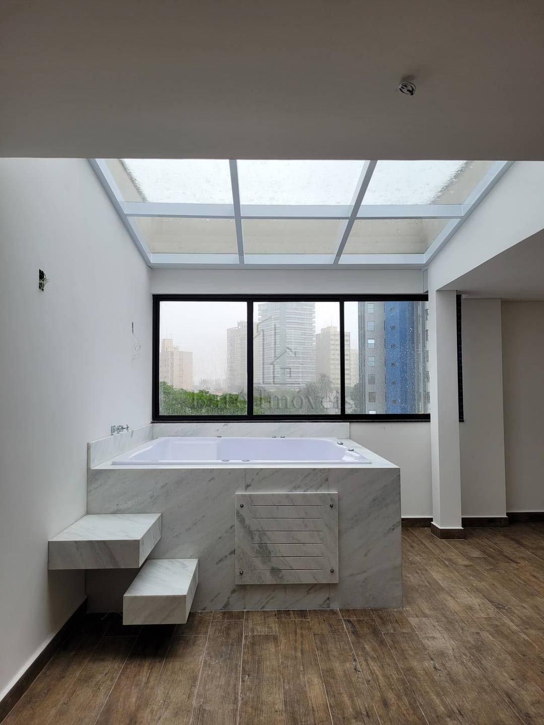 Cobertura, 2 quartos, 110 m² - Foto 17