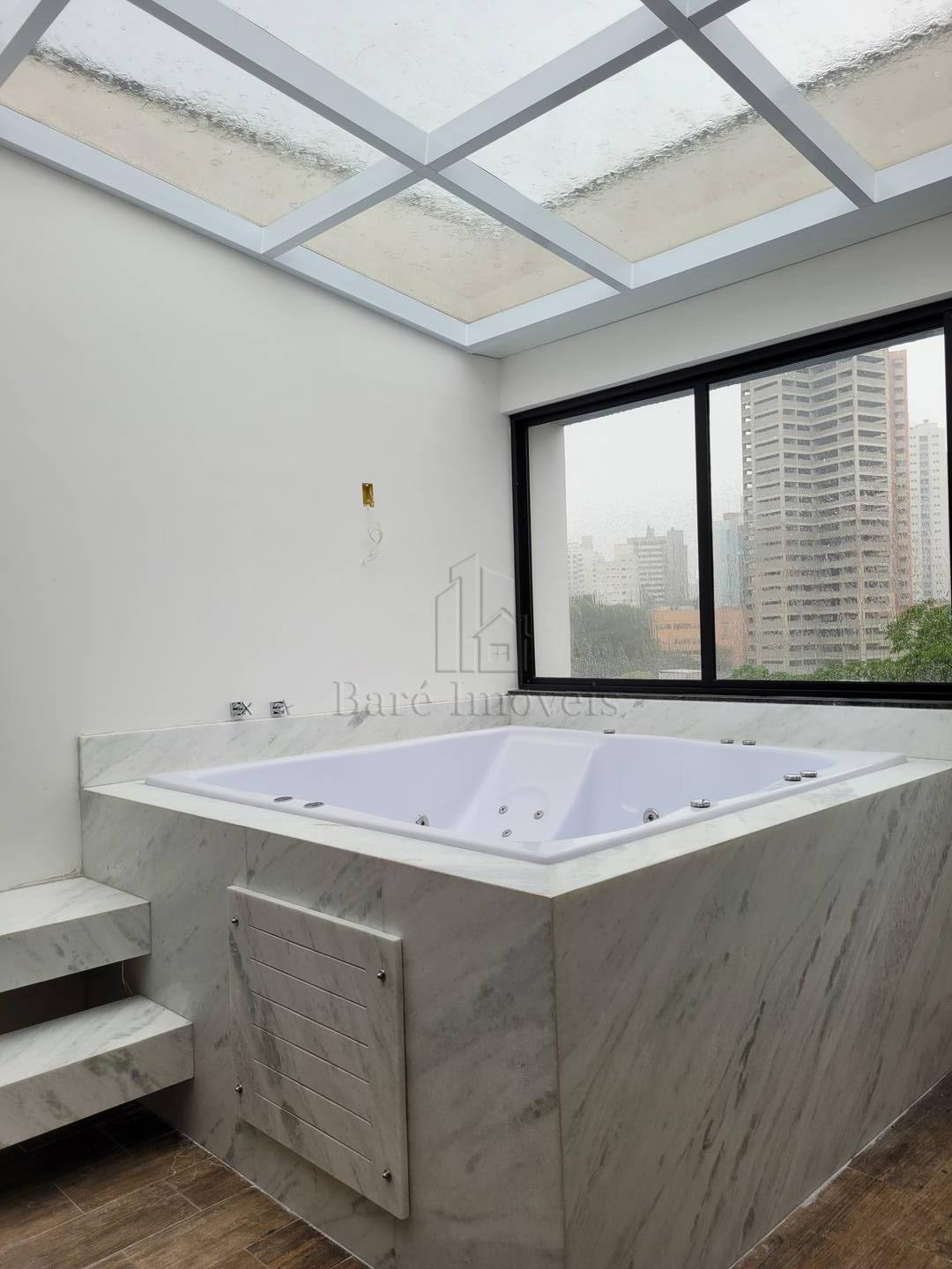 Cobertura, 2 quartos, 110 m² - Foto 18