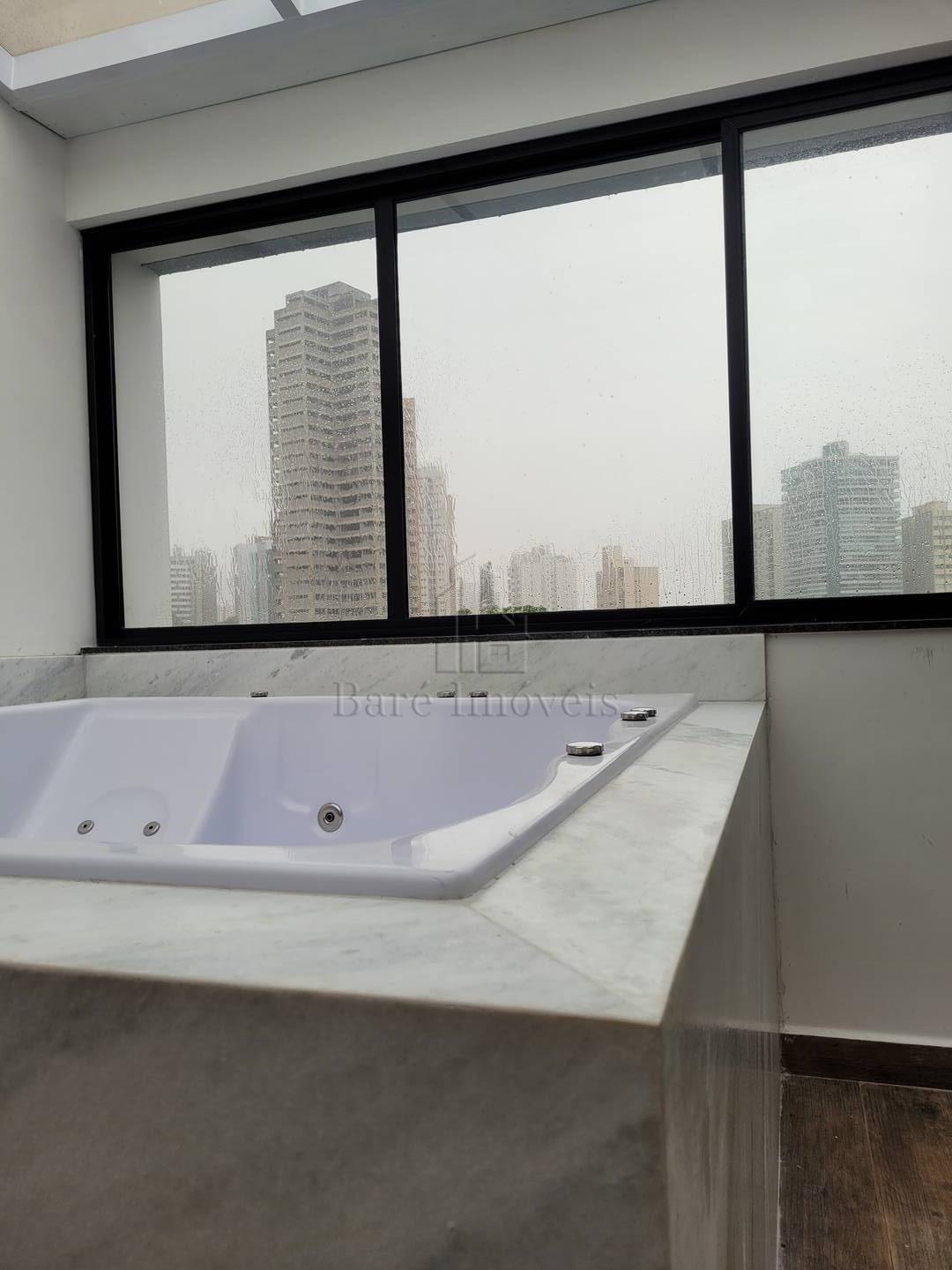 Cobertura, 2 quartos, 110 m² - Foto 19