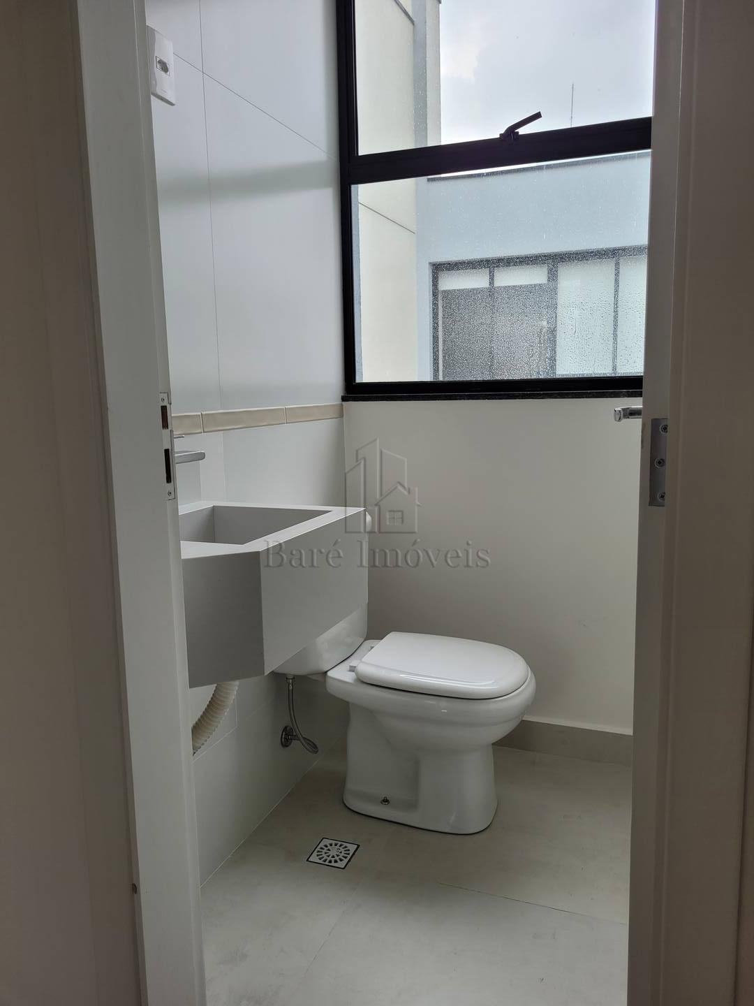 Cobertura, 2 quartos, 110 m² - Foto 20