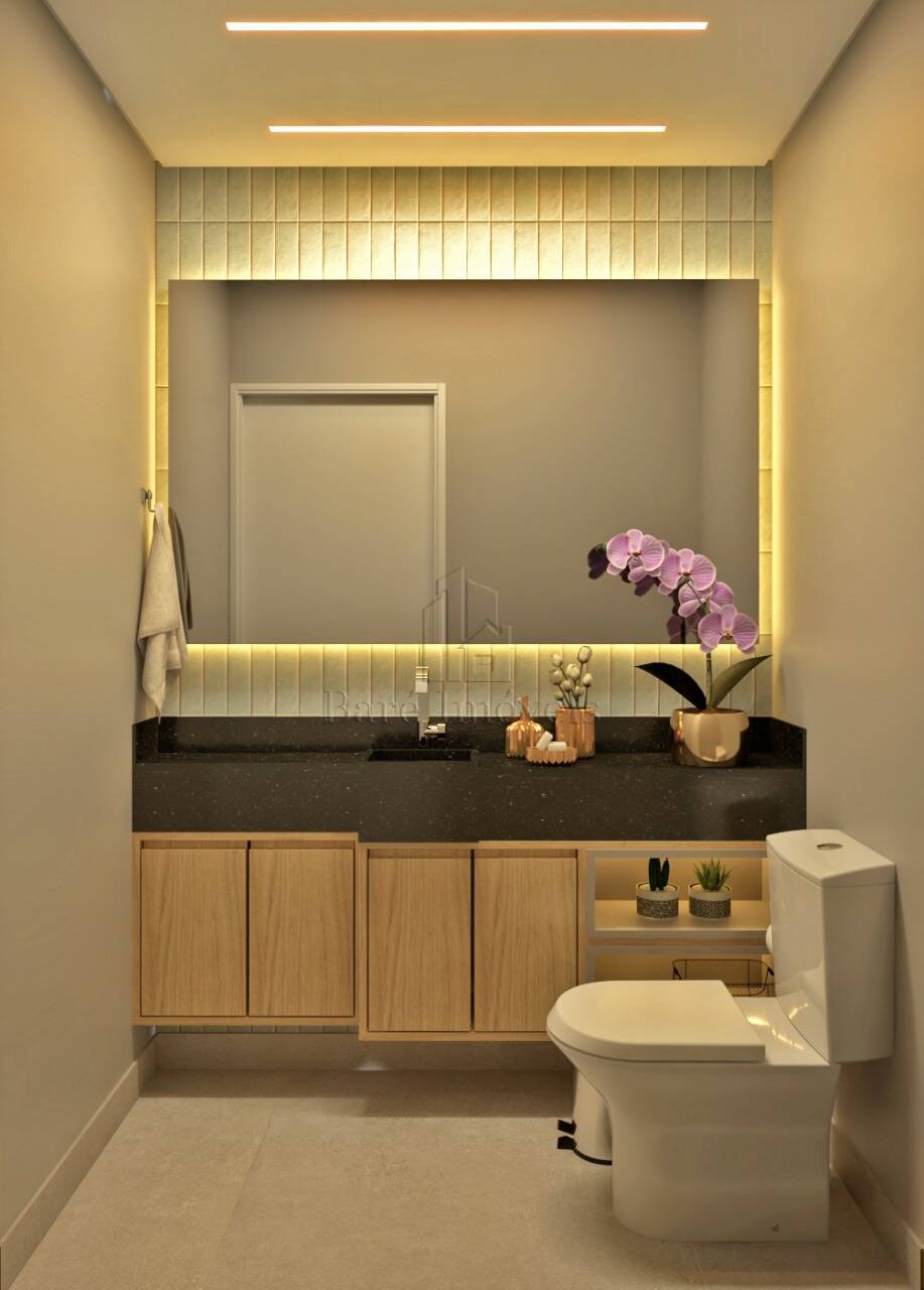 Sobrado, 2 quartos, 84 m² - Foto 18