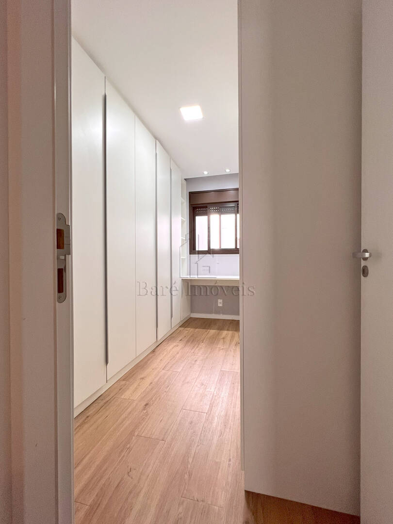 Apartamento, 2 quartos, 53 m² - Foto 2