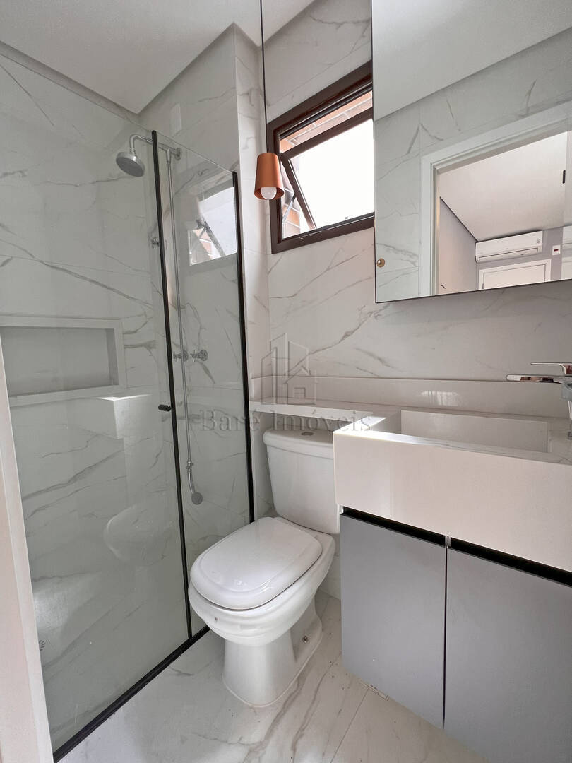 Apartamento, 2 quartos, 53 m² - Foto 4